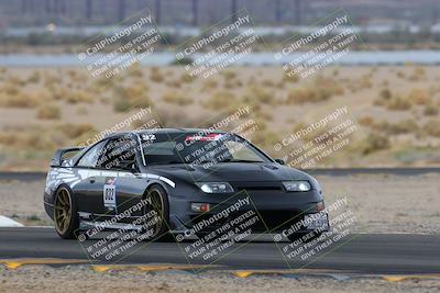 media/Mar-19-2023-Speed Ventures (Sun) [[20cf5f9ff9]]/2-Orange Group/Session 2 (Turn 5)/